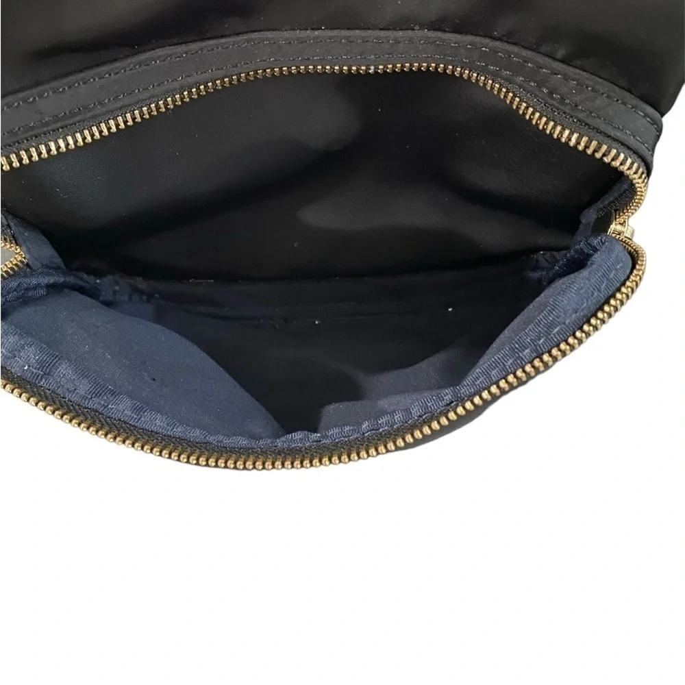 Women Tommy Hilfiger Mini Backpack